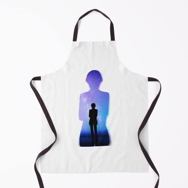 Item preview, Moriarty the Patriot - William James Moriarty Cool designed and sold by zidan-orange.