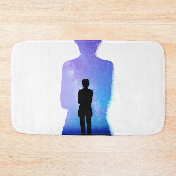 Item preview, Moriarty the Patriot - William James Moriarty Cool designed and sold by zidan-orange.