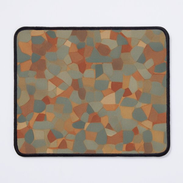 Item preview, Simple pattern  designed and sold by AlfredSSikula.