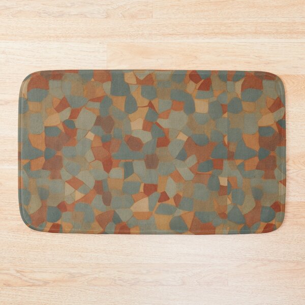 Item preview, Simple pattern  designed and sold by AlfredSSikula.