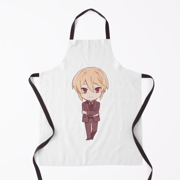 Item preview, Moriarty the Patriot  Yuukoku no Moriarty     designed and sold by zidan-orange.