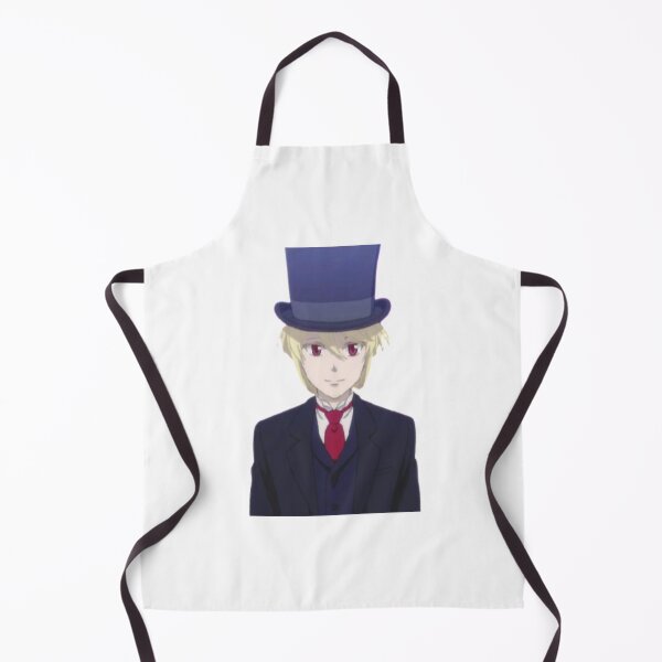 Item preview, Moriarty the Patriot  Yuukoku no Moriarty   designed and sold by zidan-orange.