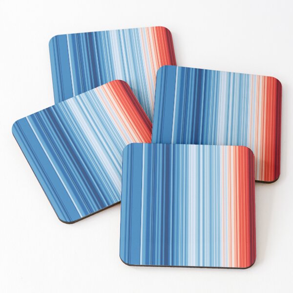 Item preview, 'Show your stripes' designed and sold by daveski.