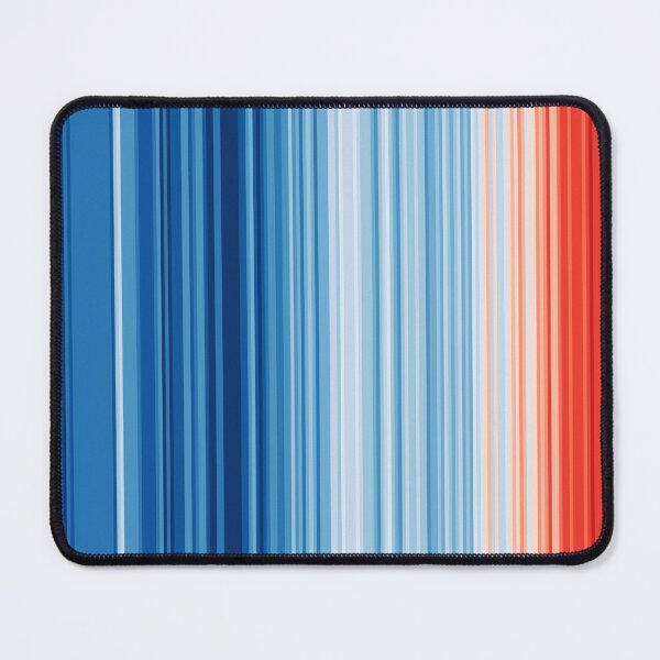 Item preview, 'Show your stripes' designed and sold by daveski.