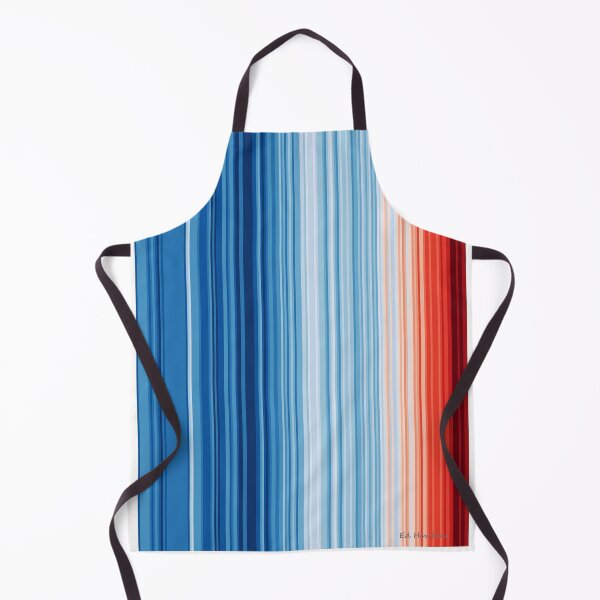 Item preview, 'Show your stripes' designed and sold by daveski.