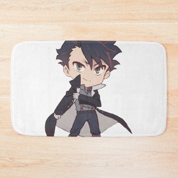 Item preview, Moriarty the Patriot  Yuukoku no Moriarty designed and sold by zidan-orange.
