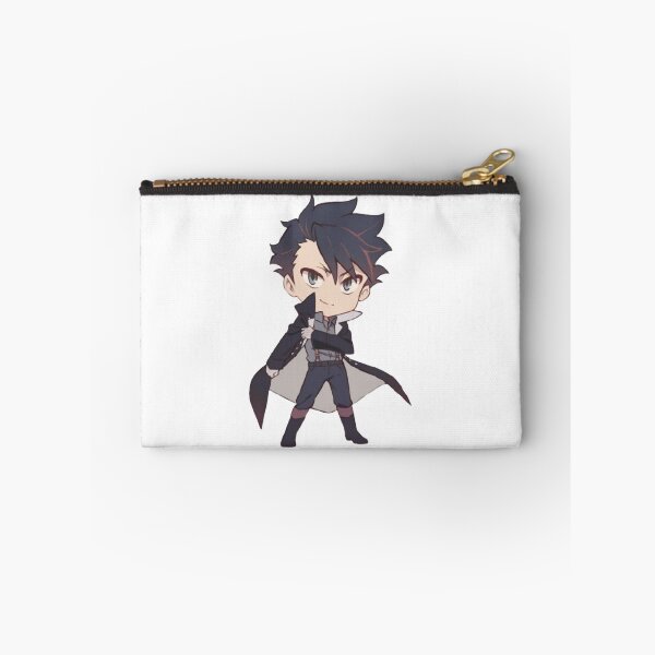 Artikelvorschau, Moriarty der Patriot Yuukoku no Moriarty entworfen und verkauft von zidan-orange.