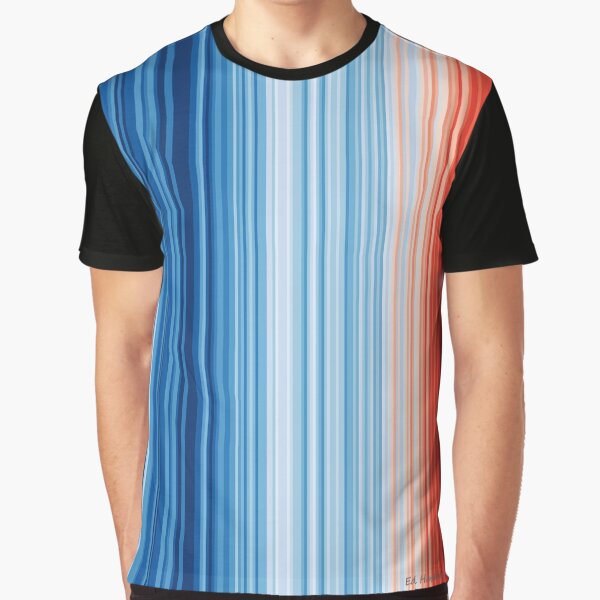 Item preview, 'Show your stripes' designed and sold by daveski.
