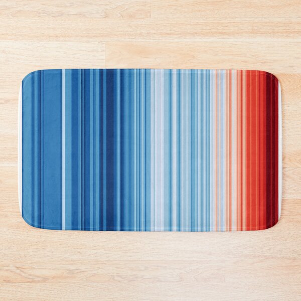 Item preview, 'Show your stripes' designed and sold by daveski.