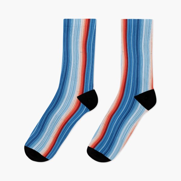 Item preview, 'Show your stripes' designed and sold by daveski.