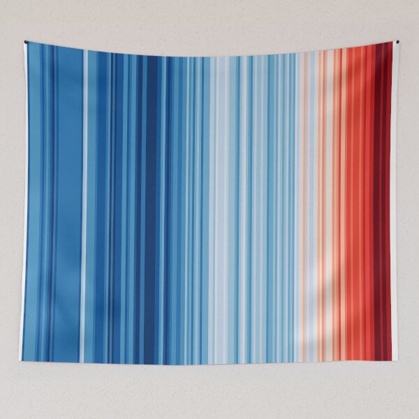 Item preview, 'Show your stripes' designed and sold by daveski.