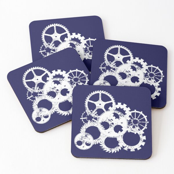 Item preview, Wheels designed and sold by andyfuentes.