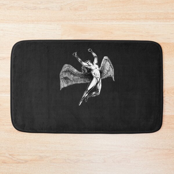 Item preview, Icarus Original 1 designed and sold by AnnmarieLucee.