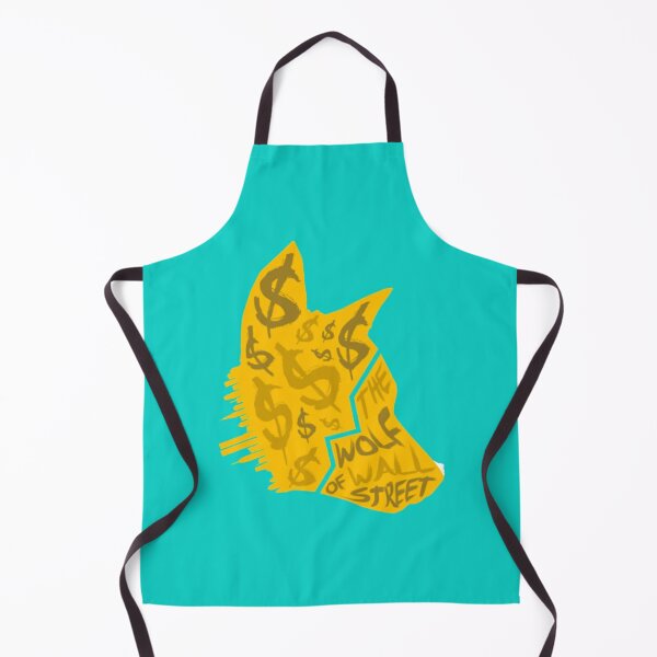 Boss Lady Cowgirl Western Retro Funny Cooking and BBQ Apron – The Bullish  Store