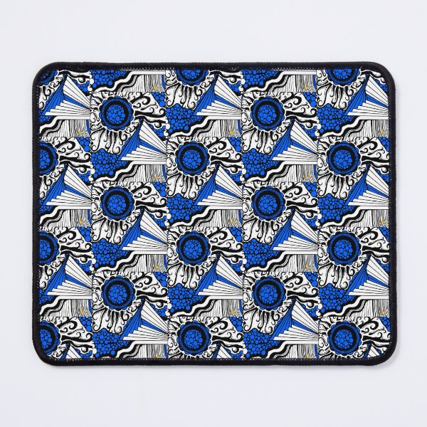 Item preview, Fava bean3-lm! designed and sold by LM85.