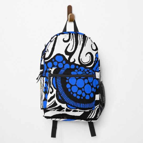 Item preview, Fava bean3-lm! designed and sold by LM85.