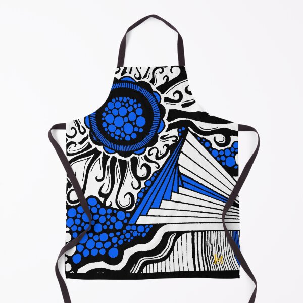 Item preview, Fava bean3-lm! designed and sold by LM85.