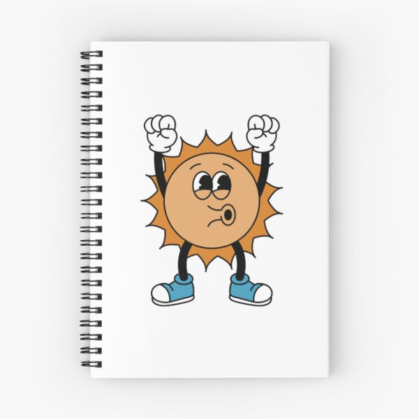 Item preview, fun sun designed and sold by thislela.