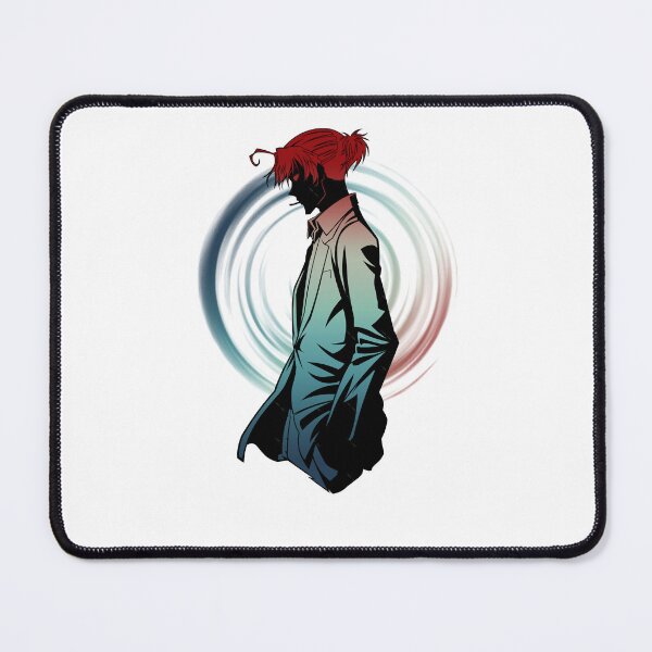 Item preview, Phantasherlock designed and sold by zidan-orange.