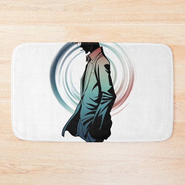 Item preview, Phantasherlock designed and sold by zidan-orange.