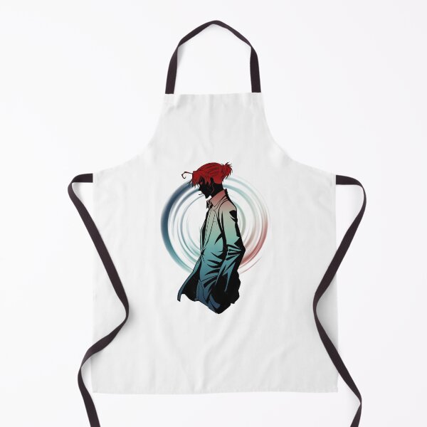 Item preview, Phantasherlock designed and sold by zidan-orange.