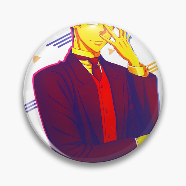 Item preview, Retrow Pattzack designed and sold by zidan-orange.