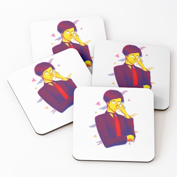 Item preview, Retrow Pattzack designed and sold by zidan-orange.