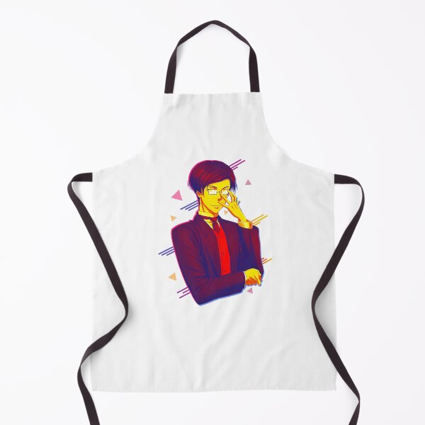 Item preview, Retrow Pattzack designed and sold by zidan-orange.