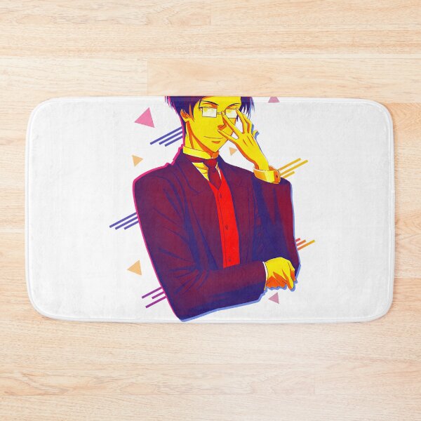 Item preview, Retrow Pattzack designed and sold by zidan-orange.
