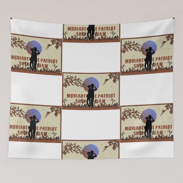 Item preview, Sherliam Horizon designed and sold by zidan-orange.