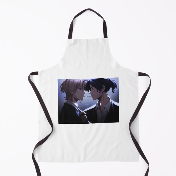 Item preview, Sherliam designed and sold by zidan-orange.