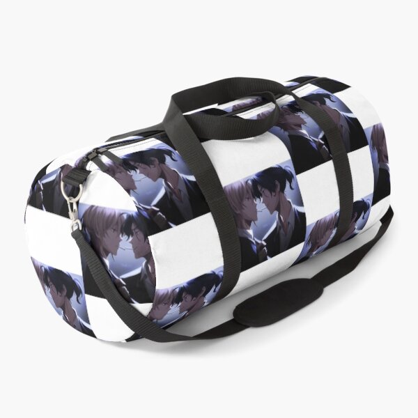 Item preview, Sherliam designed and sold by zidan-orange.
