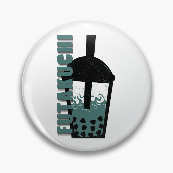 Item preview, Futakuchi Milk Tea designed and sold by Jade-Jaded.