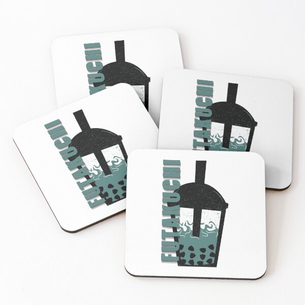 Item preview, Futakuchi Milk Tea designed and sold by Jade-Jaded.