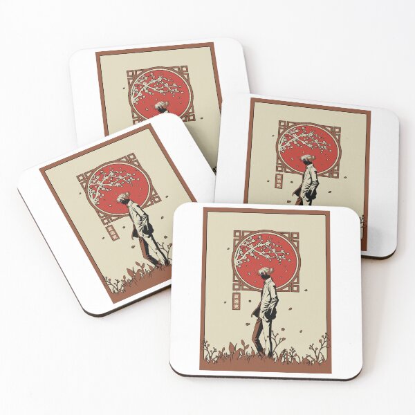 Item preview, Sherly Japany designed and sold by zidan-orange.