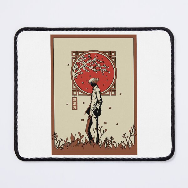 Item preview, Sherly Japany designed and sold by zidan-orange.