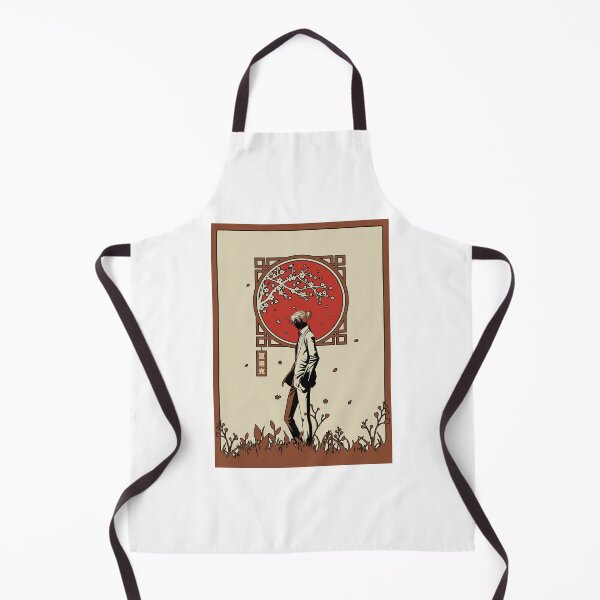 Item preview, Sherly Japany designed and sold by zidan-orange.