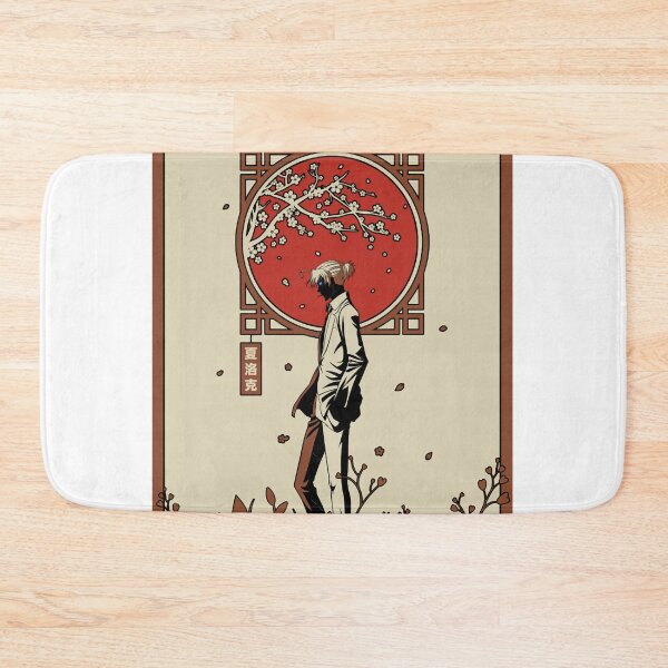 Item preview, Sherly Japany designed and sold by zidan-orange.