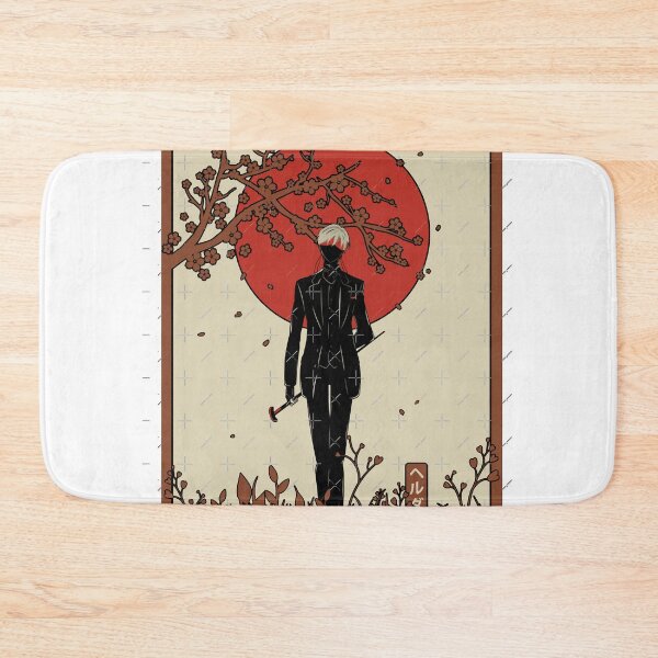 Item preview, Von Heruda designed and sold by zidan-orange.