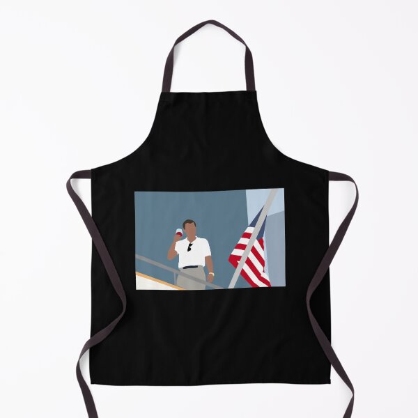 Item preview, Wine on the Naomi designed and sold by AngleDietrich.