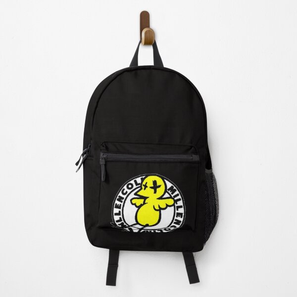 Item preview, Logo Epics Of Millencolin Punk Rocks designed and sold by RoyceEdward.