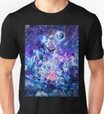 Transcension Unisex T-Shirt
