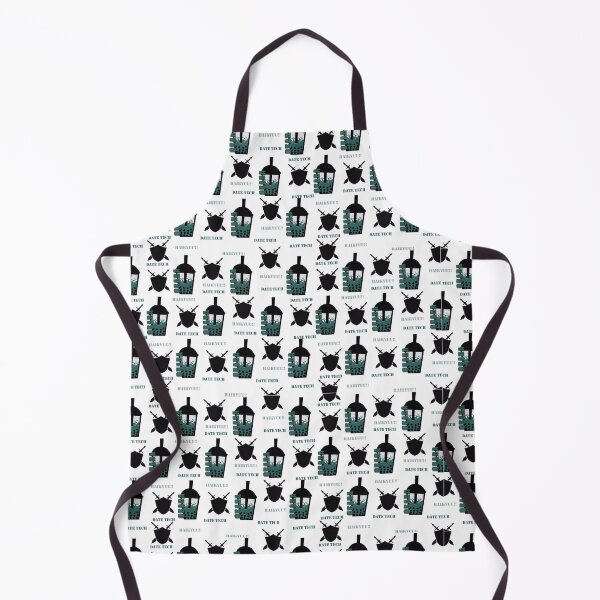 Item preview, Obara Milk Tea designed and sold by Jade-Jaded.