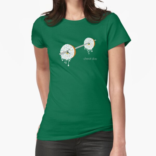 https://ih1.redbubble.net/image.5238811081.0073/ra,womens_tshirt,x1860,026541:3d4e1a7dce,front-c,324,363,600,600-bg,f8f8f8.u10.jpg