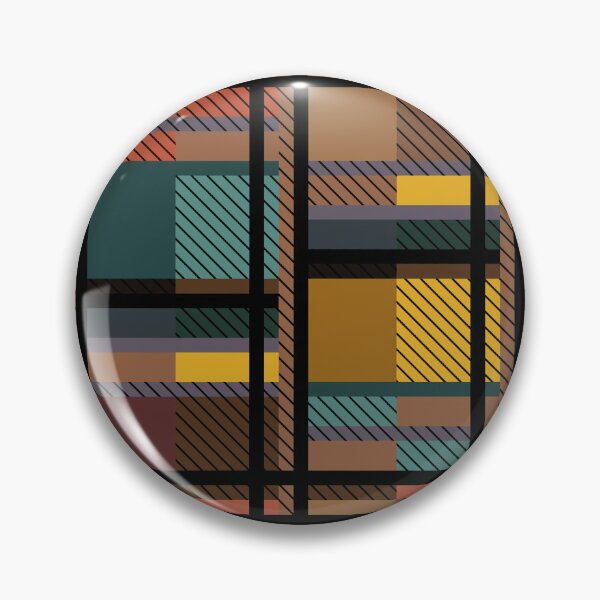 Item preview, SHU38_100x100 designed and sold by autentikstudio.