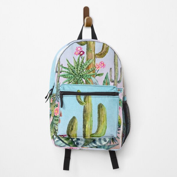 Travis Scott Astroworld Rapper Backpack Elementary High College School  Student Bookbag Men Women Daypack Travel