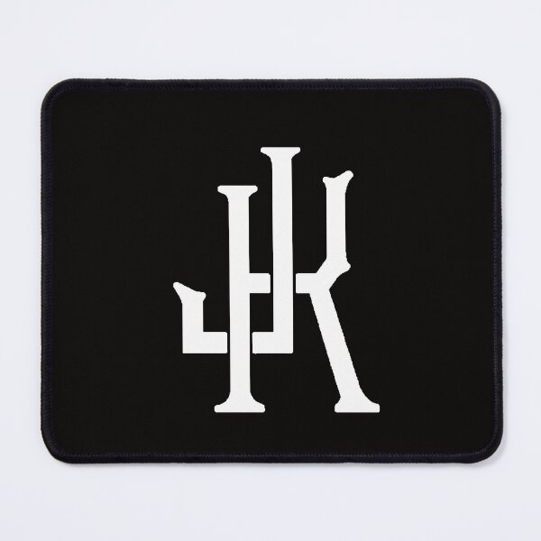 Item preview, Logo Jo Koy designed and sold by MirabStith.