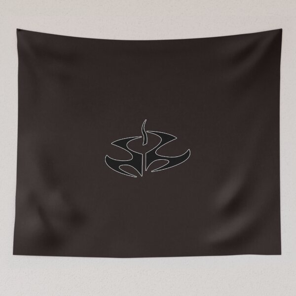 Item preview, Hitman Logo 47 Agent Hitman designed and sold by JoshuaRobe.