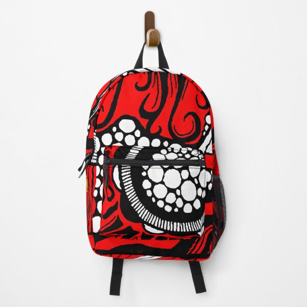 Item preview, Fava bean4-lm! designed and sold by LM85.