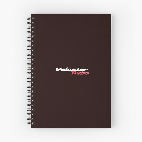 Item preview, Hyundai Veloster logo designed and sold by YaseenKruge.